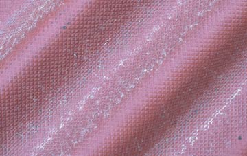 Arley Green fibreglass roofing costs