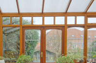free Arley Green conservatory roof repair quotes