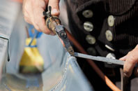 Arley Green lead roof quotes