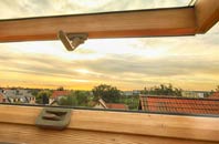 rated Arley Green roof window companies